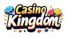 Logo casino-kingdom-uk.uk